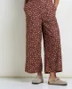Taj Hemp Overall sold by TOAD&CO