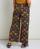 Chaka Wide Leg Pant sold by TOAD&CO