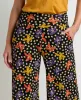 Chaka Wide Leg Pant sold by TOAD&CO