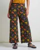 Chaka Wide Leg Pant sold by TOAD&CO