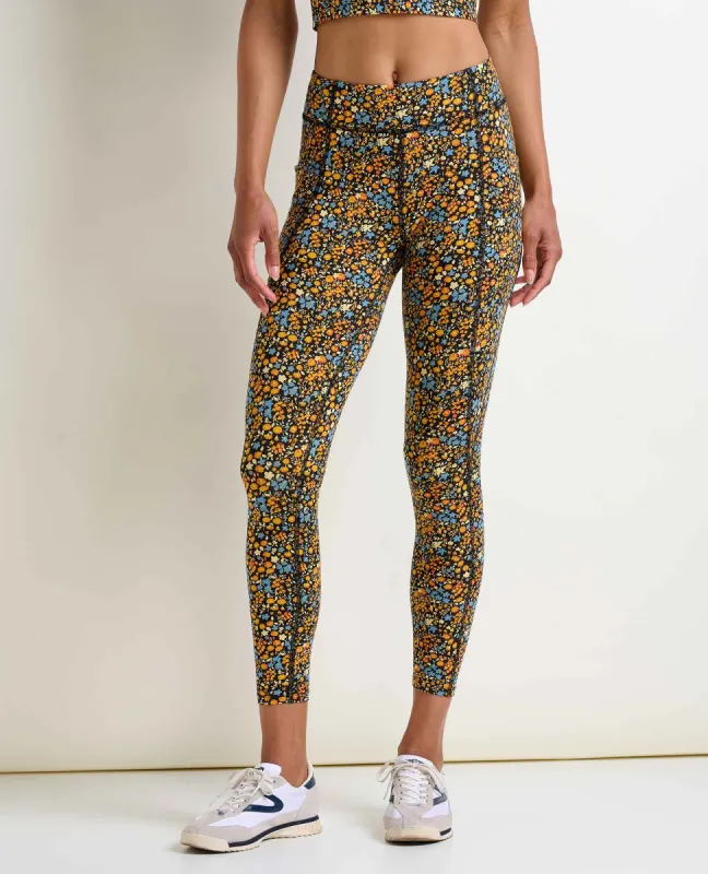Terrane 7/8 Tight sold by TOAD&CO