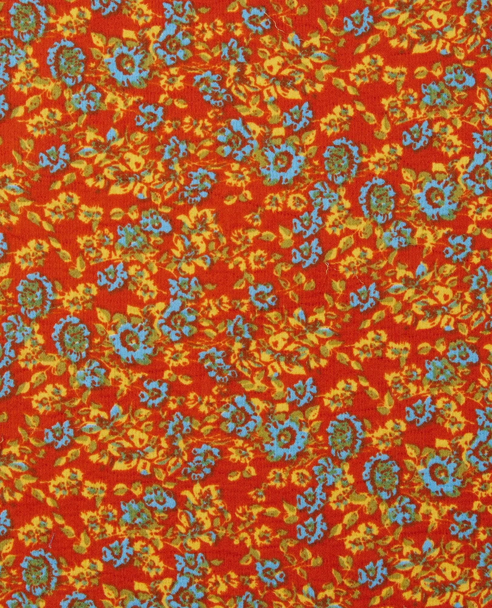 Manzana Button Front Tank sold by TOAD&CO product image thumbnail 4