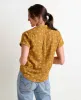 Camp Cove Short Sleeve Shirt sold by TOAD&CO