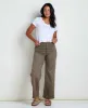 Balsam Wide Leg Pant sold by TOAD&CO