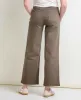 Balsam Wide Leg Pant sold by TOAD&CO