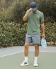 Men's Boundless Pull-On Short sold by TOAD&CO
