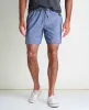 Men's Boundless Pull-On Short sold by TOAD&CO