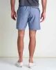 Men's Boundless Pull-On Short sold by TOAD&CO