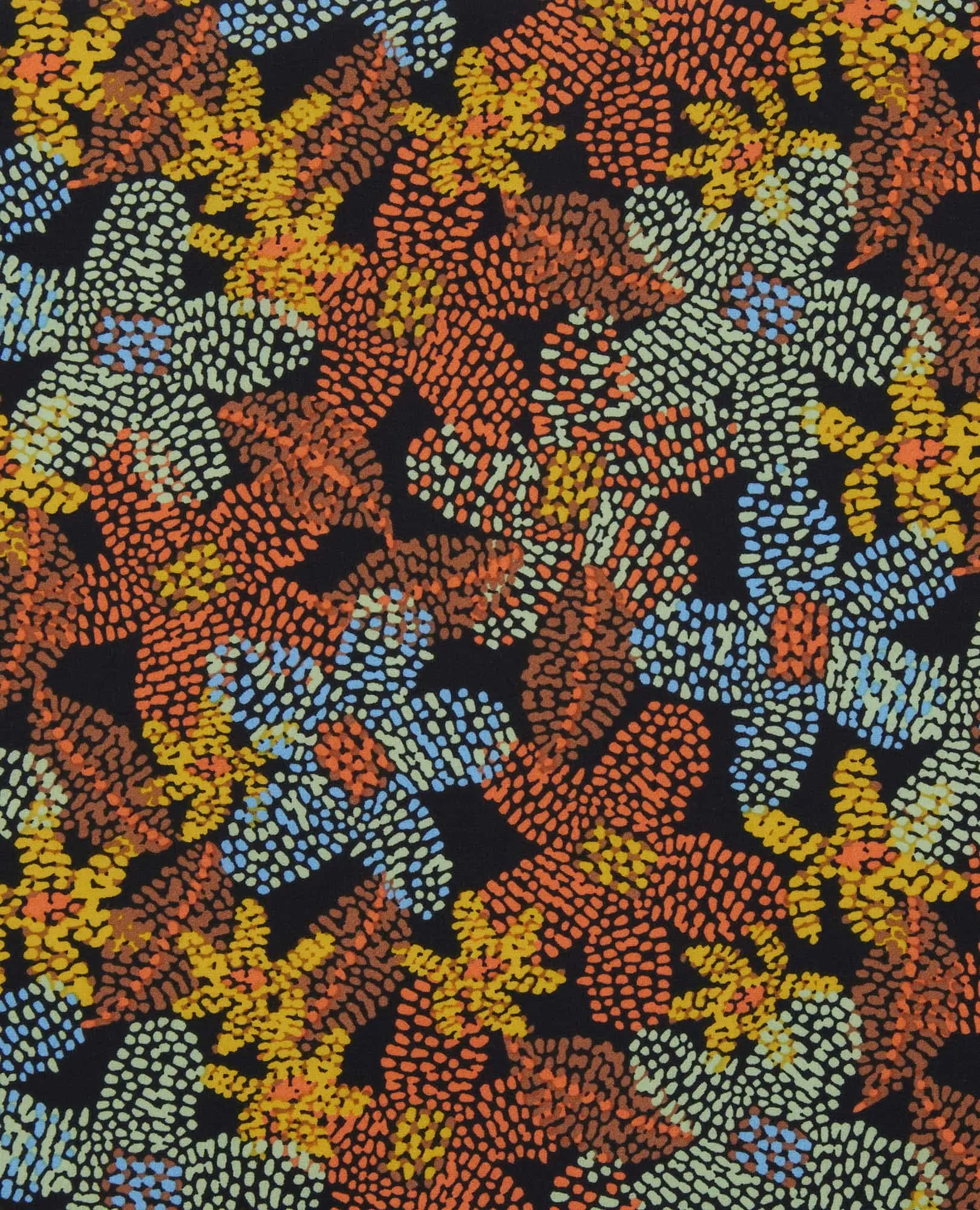 Sunkissed Wide Leg Pant sold by TOAD&CO product image thumbnail 4