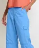 Women's Trailscape Pant sold by TOAD&CO