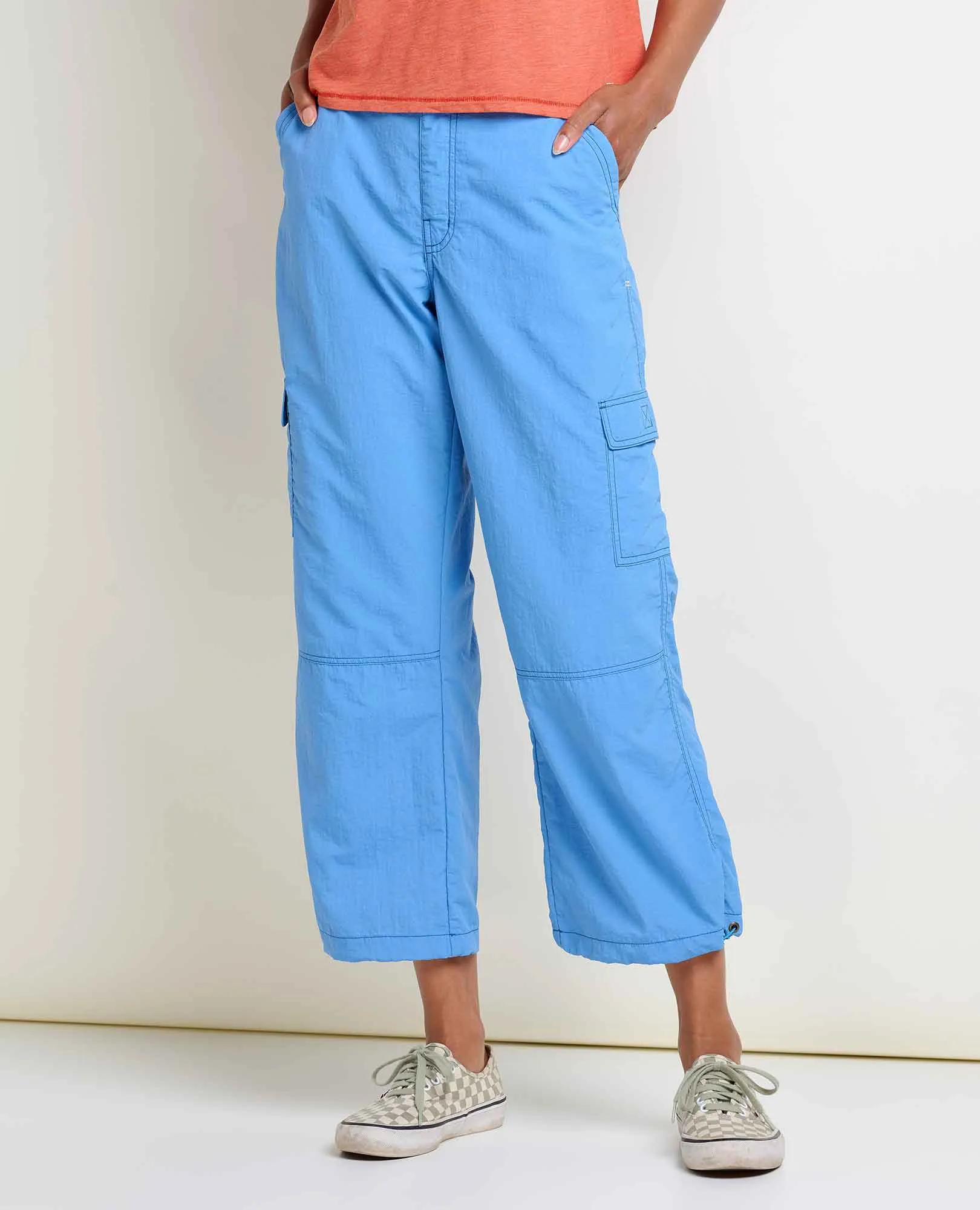 Women's Trailscape Pant sold by TOAD&CO