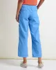 Women's Trailscape Pant sold by TOAD&CO