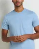 Tempo Crew Pocket Tee sold by TOAD&CO