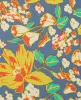 Sunkissed Livvy Romper sold by TOAD&CO