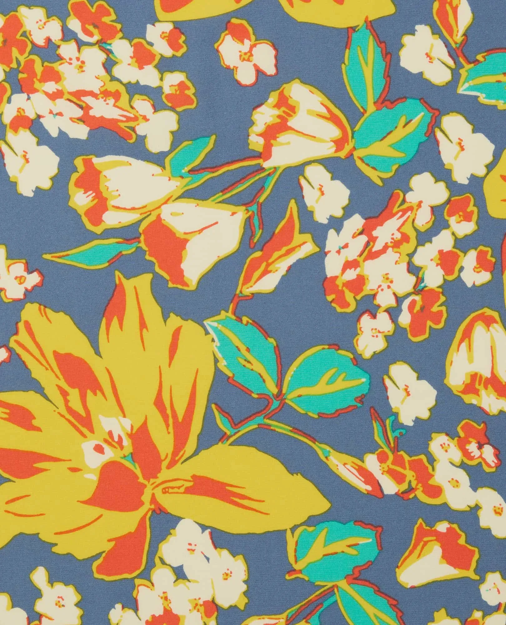 Sunkissed Livvy Romper sold by TOAD&CO product image thumbnail 4