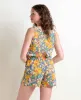 Sunkissed Livvy Romper sold by TOAD&CO