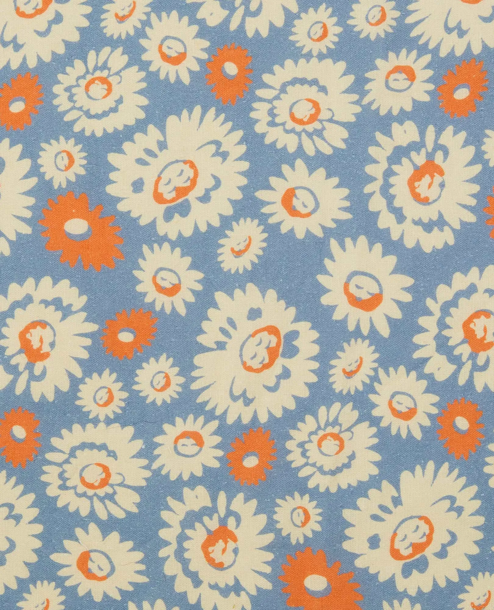 Taj Hemp Pull-On Short sold by TOAD&CO product image thumbnail 4