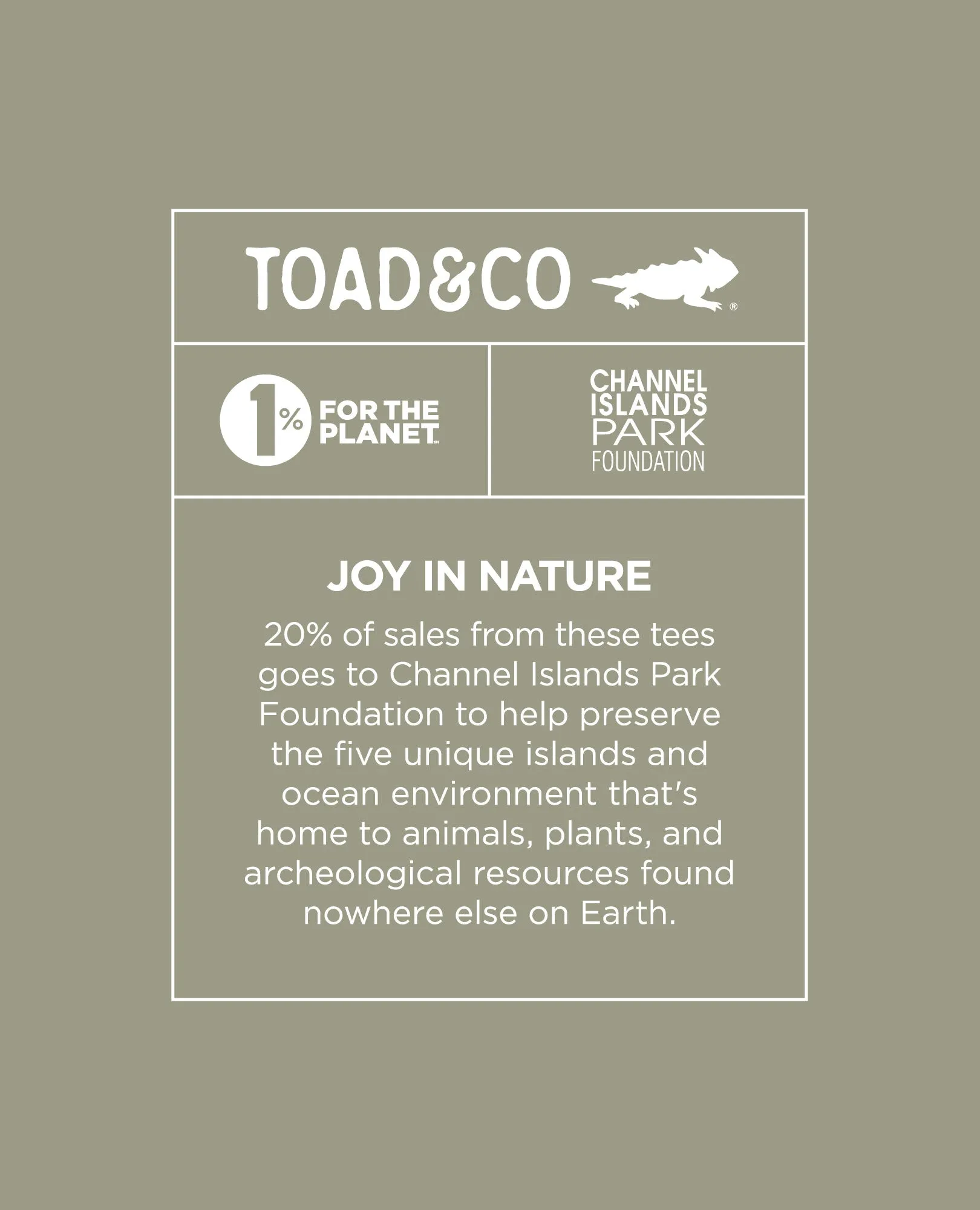 Boundless Jersey Tank sold by TOAD&CO product image thumbnail 4