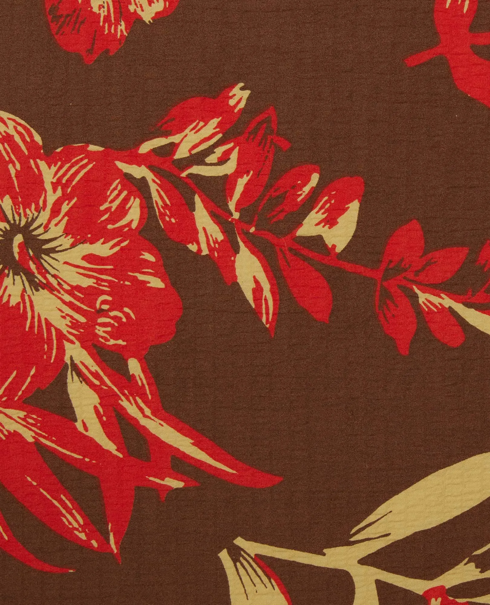 Men's Fletcher Short Sleeve Shirt sold by TOAD&CO product image thumbnail 5