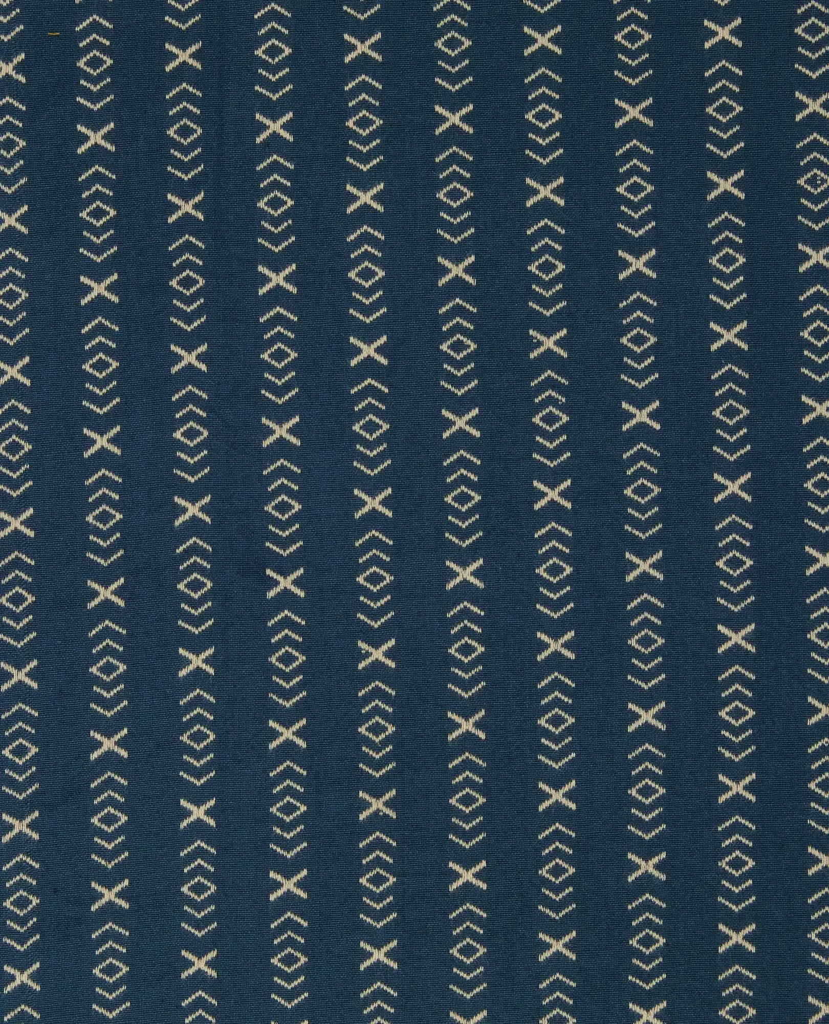 Harris Short Sleeve Shirt sold by TOAD&CO product image thumbnail 4