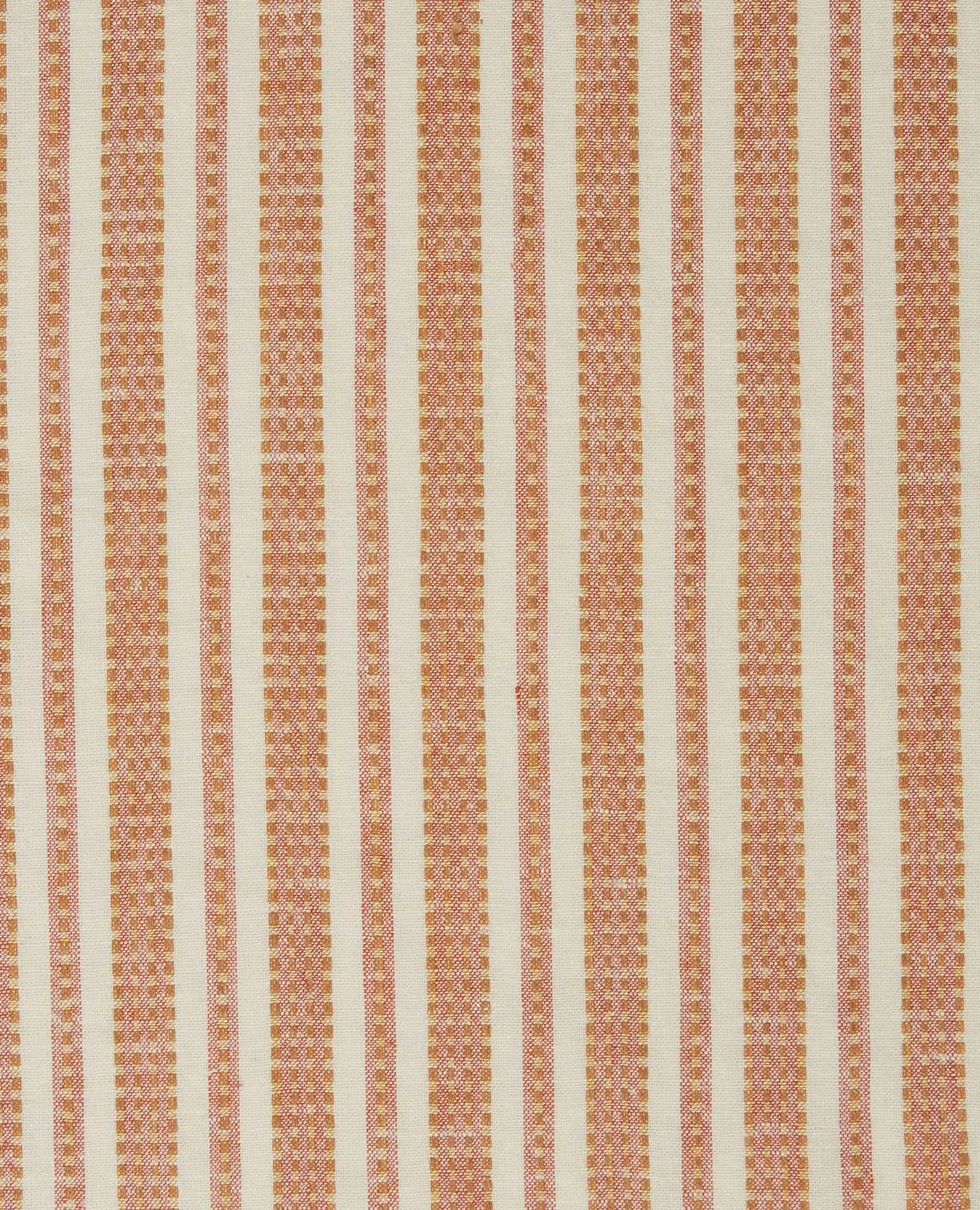 Taj Hemp Button Back Tank II sold by TOAD&CO product image thumbnail 4