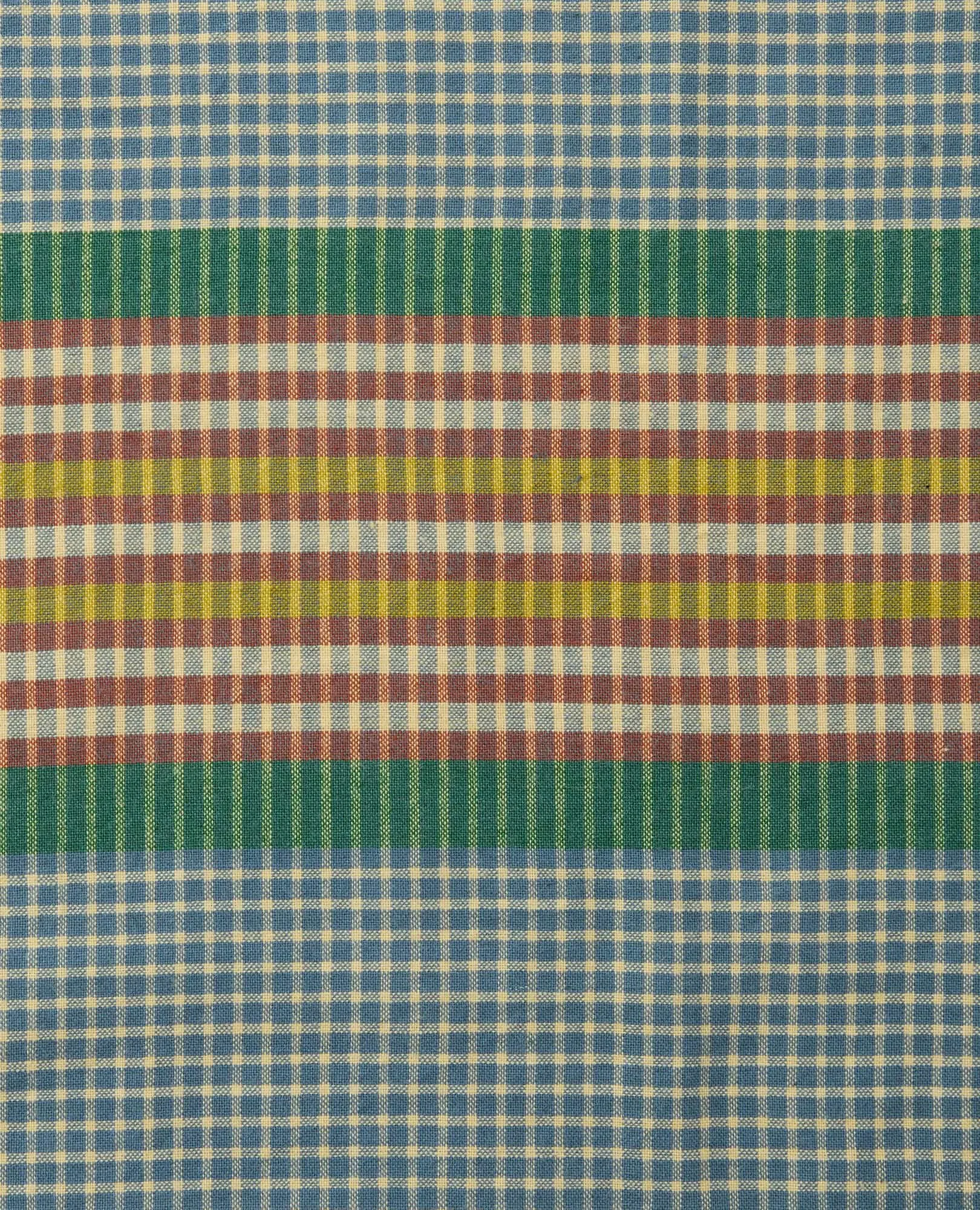 Airscape Short Sleeve Shirt sold by TOAD&CO product image thumbnail 4