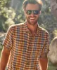 Salton Short Sleeve Shirt sold by TOAD&CO
