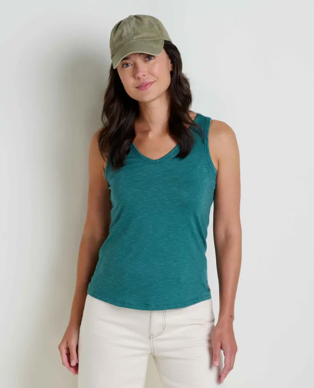 Marley Tank sold by TOAD&CO