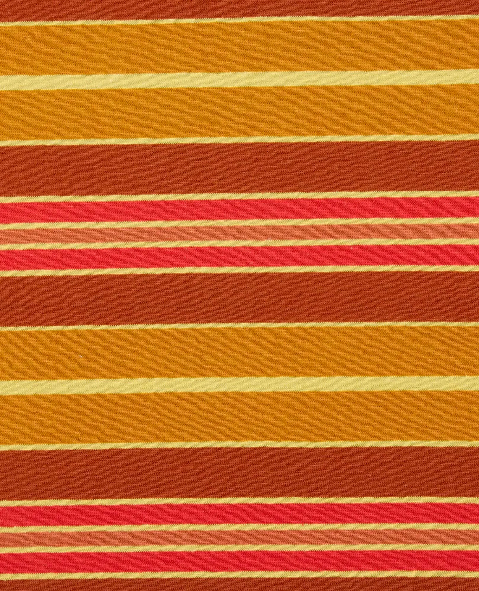 Grom V-Neck Tee sold by TOAD&CO product image thumbnail 4