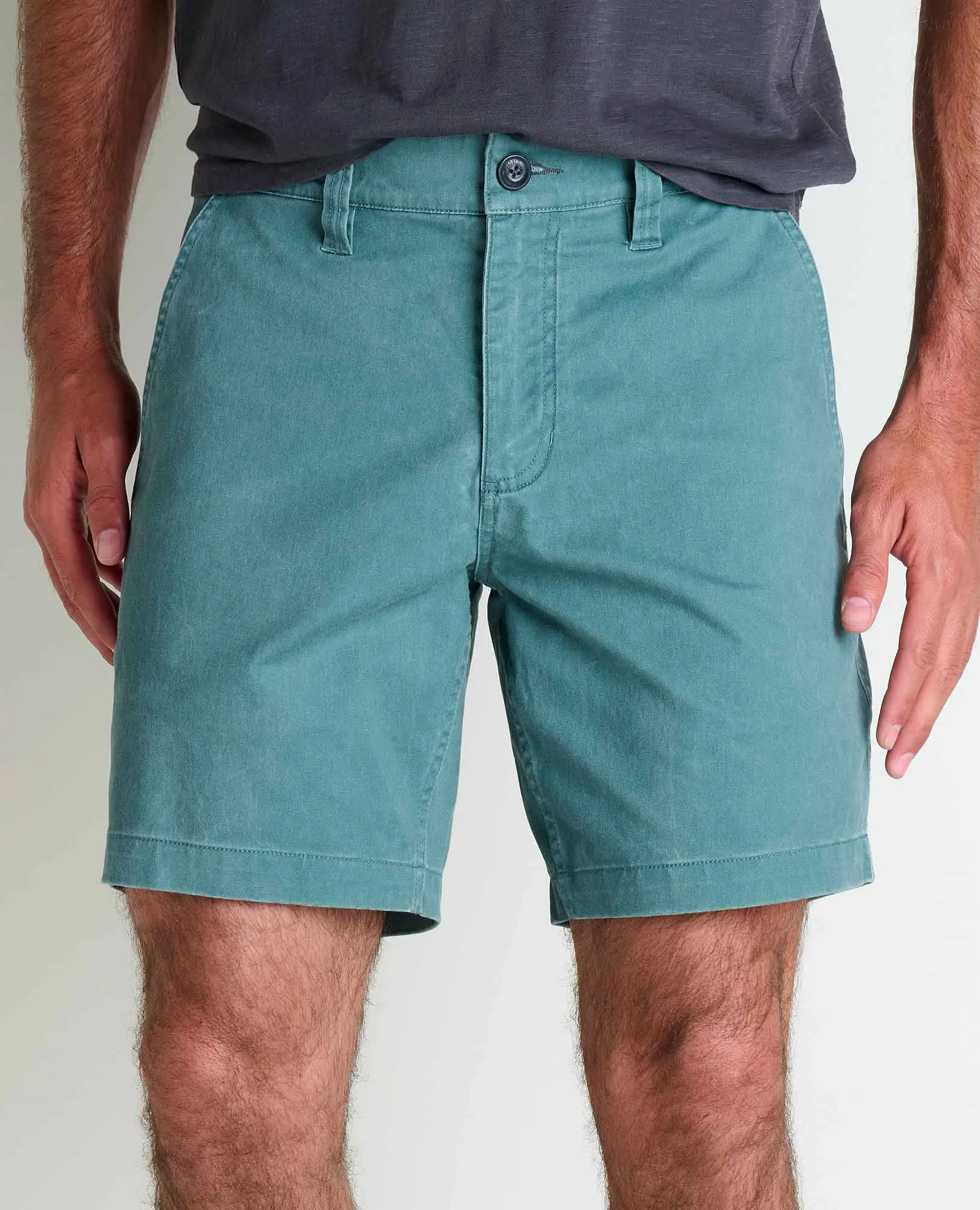 Mission Ridge Short sold by TOAD&CO product image thumbnail 5