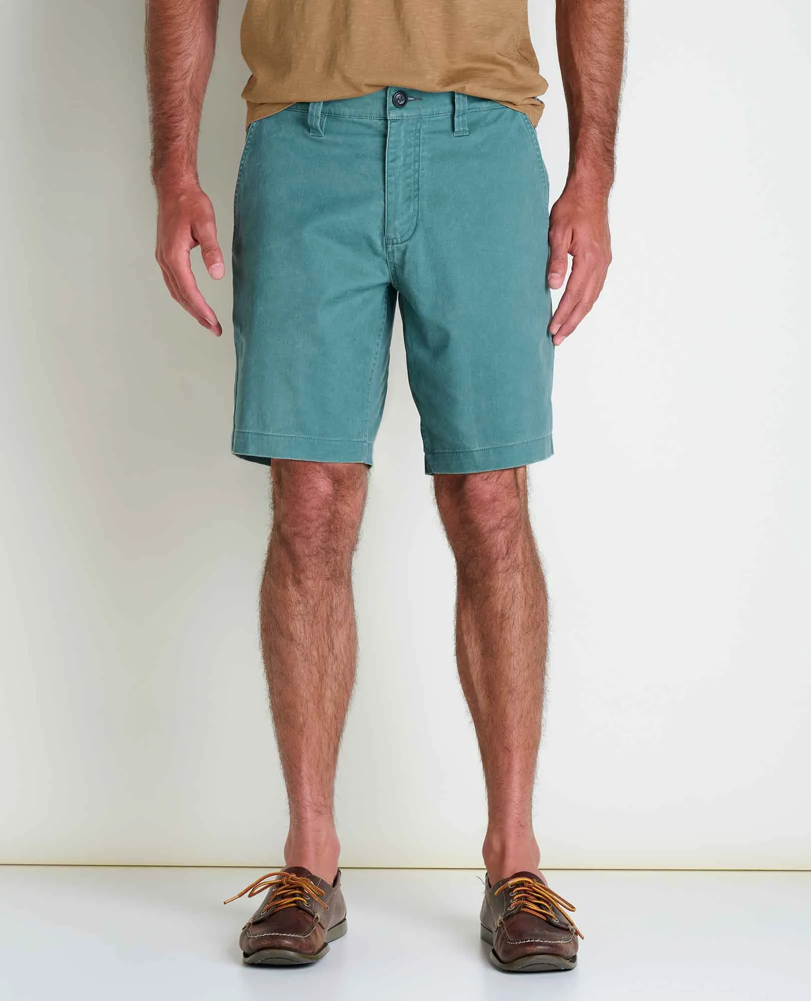 Mission Ridge Short sold by TOAD&CO product image thumbnail 3