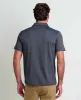 Tempo Short Sleeve Polo sold by TOAD&CO