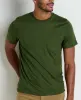 Tempo Crew Pocket Tee sold by TOAD&CO