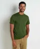 Tempo Crew Pocket Tee sold by TOAD&CO