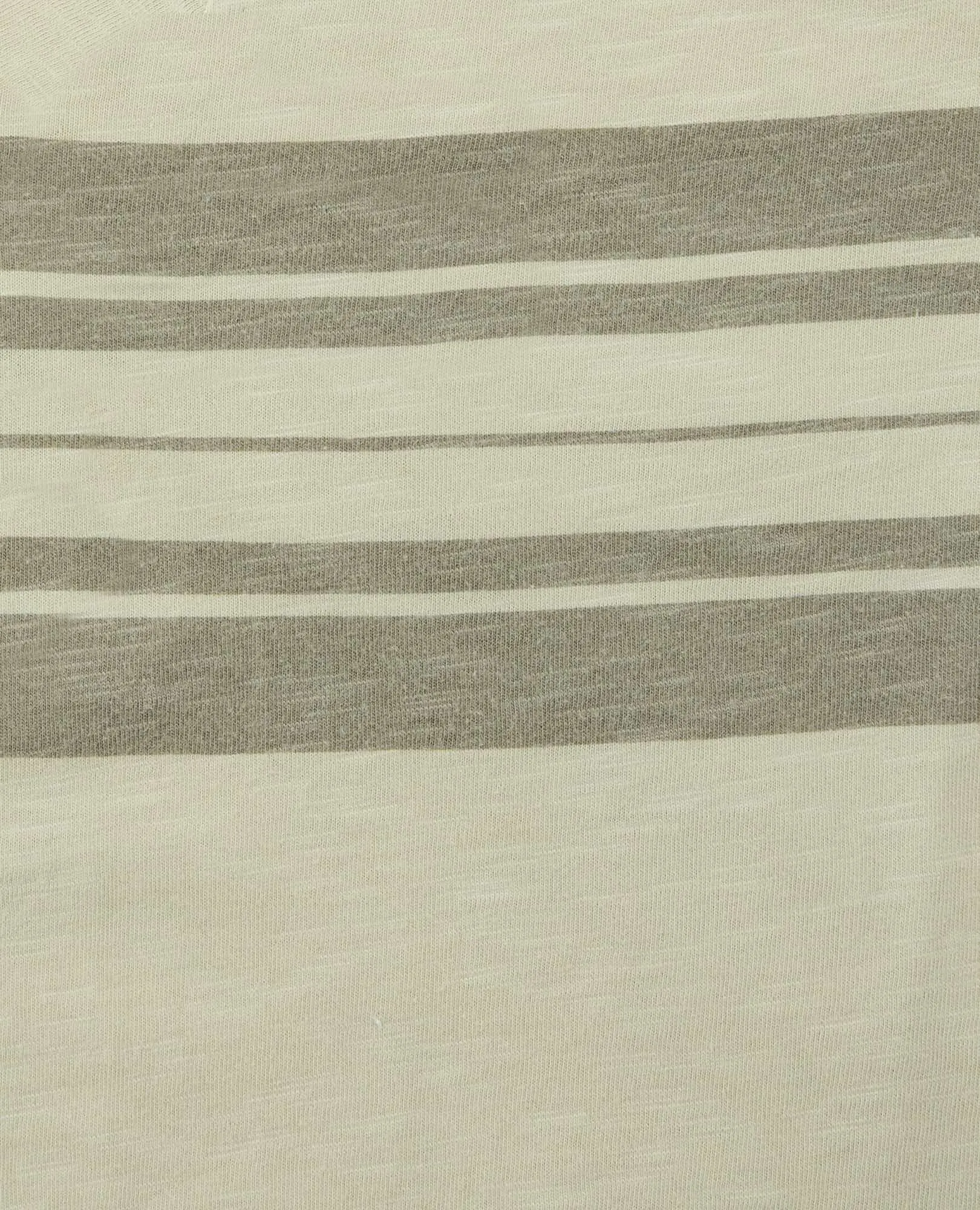 Men's Primo Short Sleeve Polo sold by TOAD&CO product image thumbnail 5