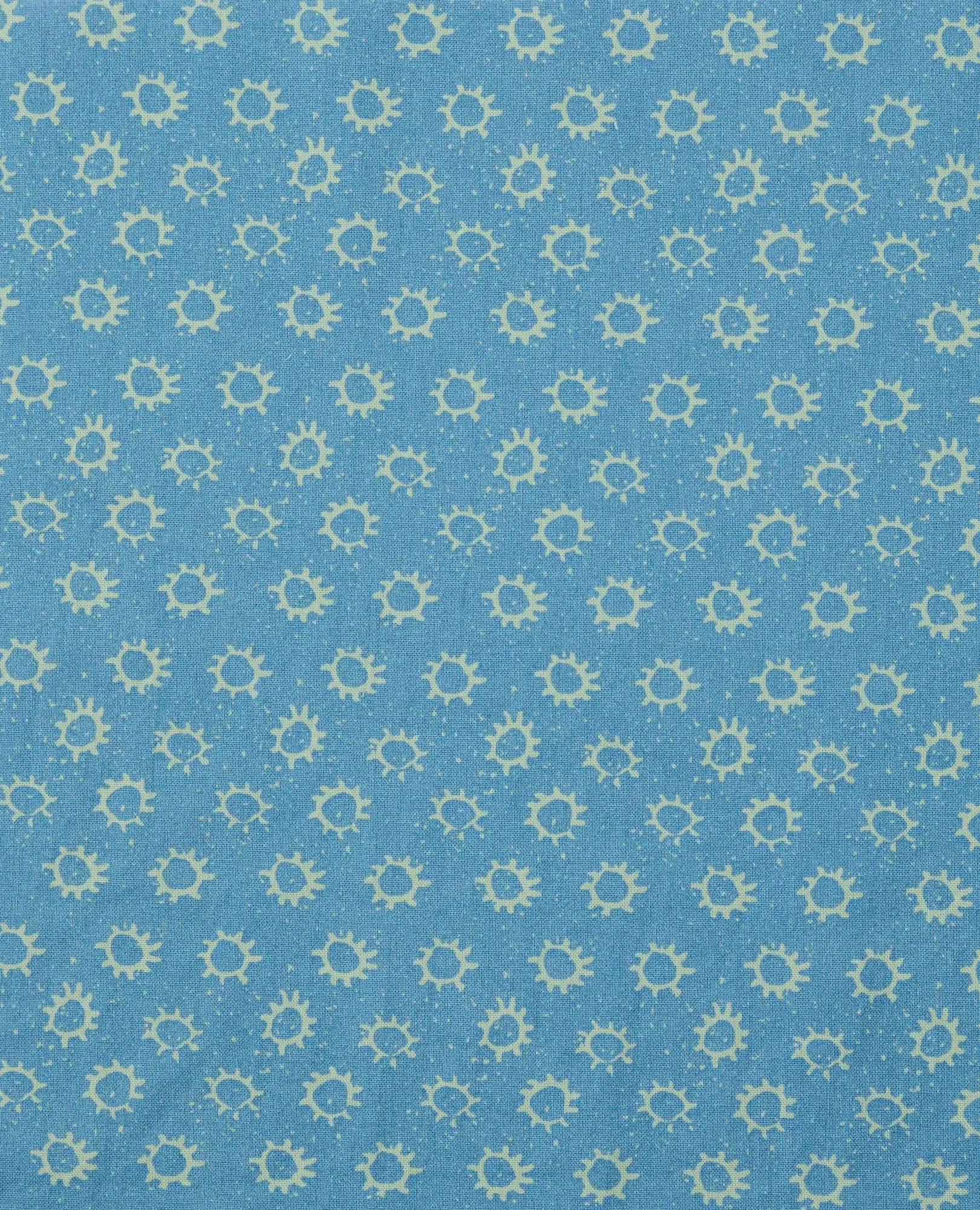 Mattock II Short Sleeve Shirt sold by TOAD&CO product image thumbnail 4