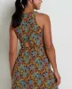 Sunkissed Maxi Dress sold by TOAD&CO