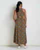 Sunkissed Maxi Dress sold by TOAD&CO
