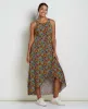 Sunkissed Maxi Dress sold by TOAD&CO
