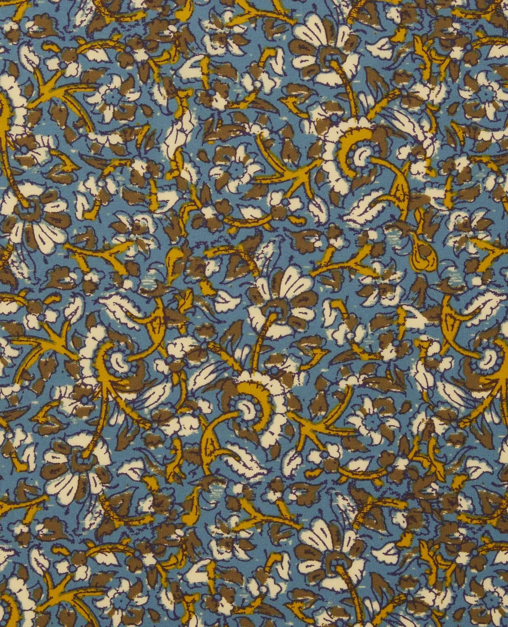 Sunkissed Sunsana Dress sold by TOAD&CO product image thumbnail 4