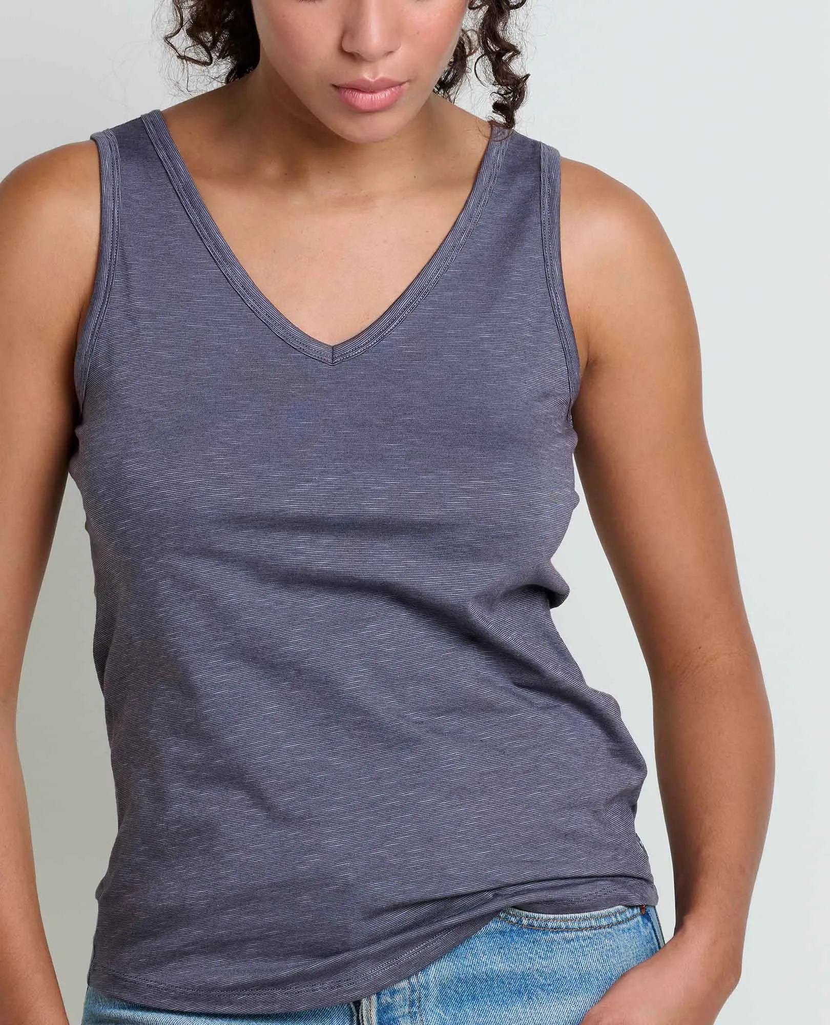 Marley Tank sold by TOAD&CO product image thumbnail 3