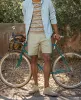 Men's Juniper Short sold by TOAD&CO