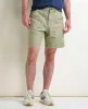 Men's Juniper Short sold by TOAD&CO