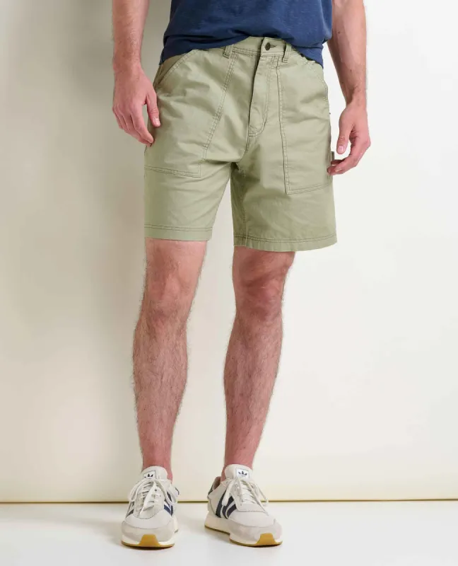 Men's Juniper Short sold by TOAD&CO