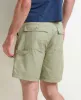 Men's Juniper Short sold by TOAD&CO