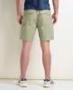 Men's Juniper Short sold by TOAD&CO