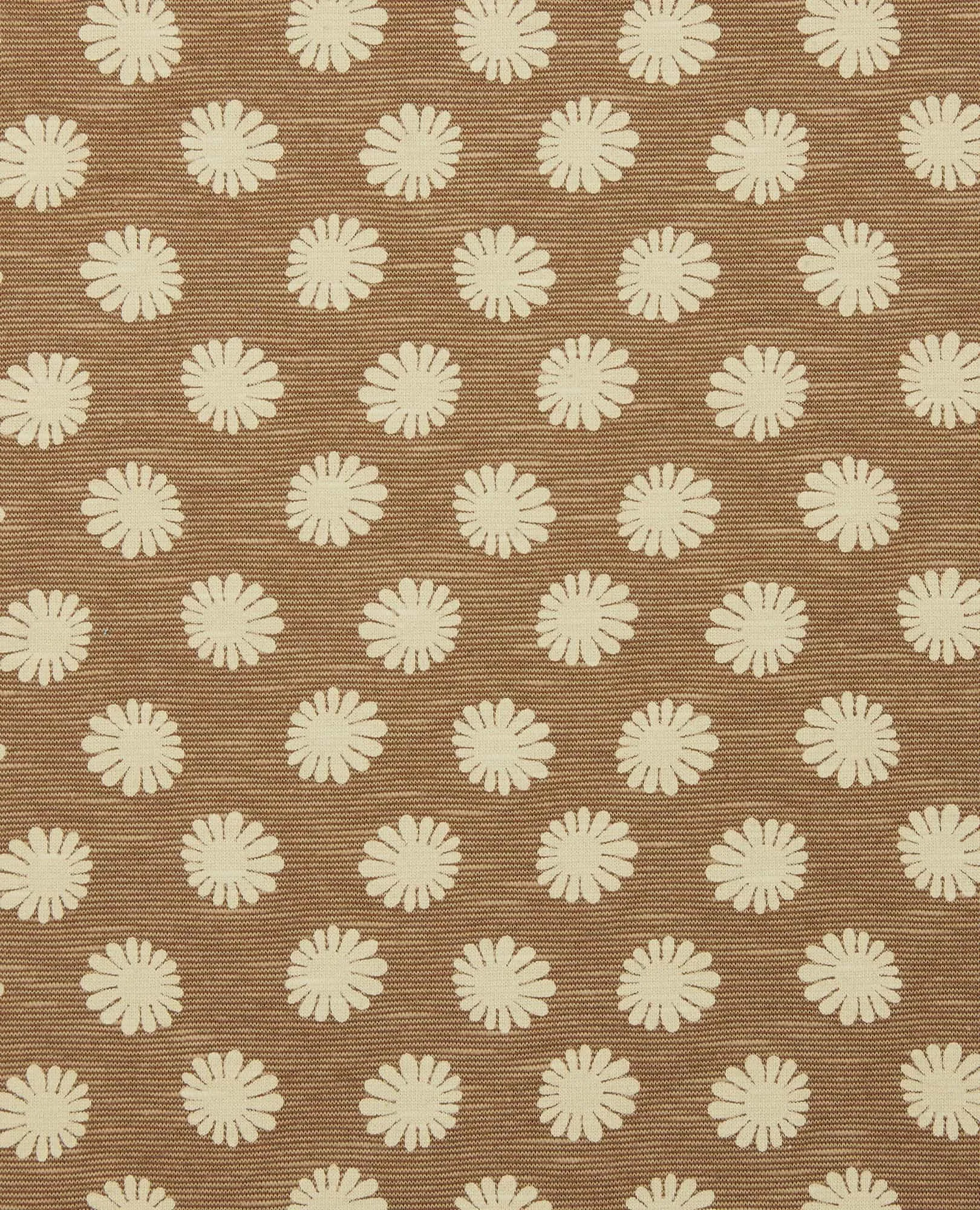 Rosemarie Sleeveless Dress sold by TOAD&CO product image thumbnail 5