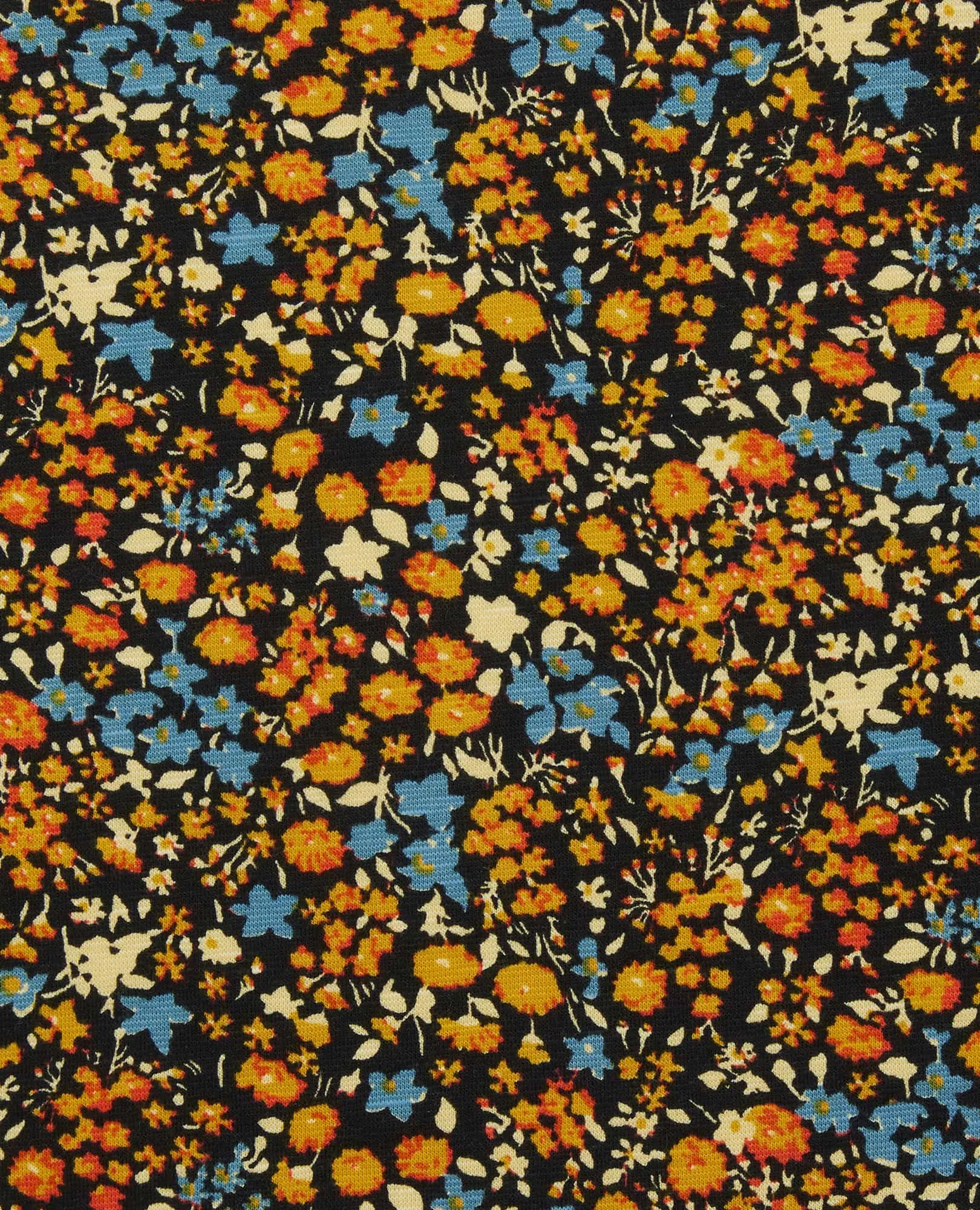 Rosemarie Sleeveless Dress sold by TOAD&CO product image thumbnail 4