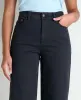 Balsam Wide Leg Pant sold by TOAD&CO