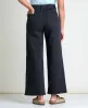 Balsam Wide Leg Pant sold by TOAD&CO